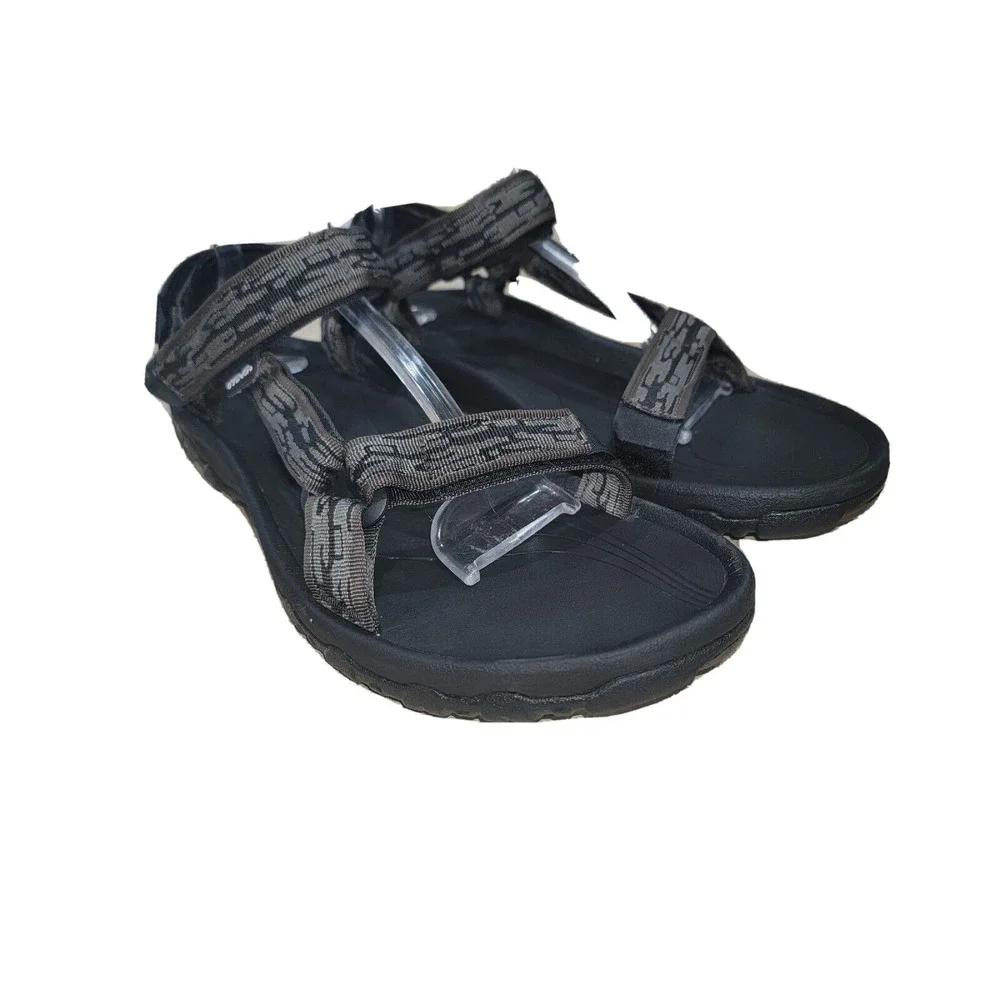 TEVA Hurricane XLT‎ Men's Sport Outdoor Sandals Size 13 - F27011C